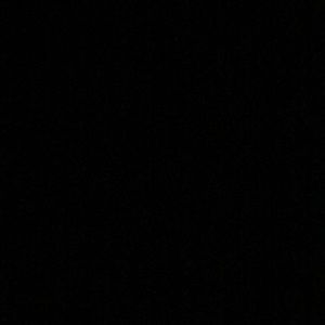 Meet your Posher, Sierra